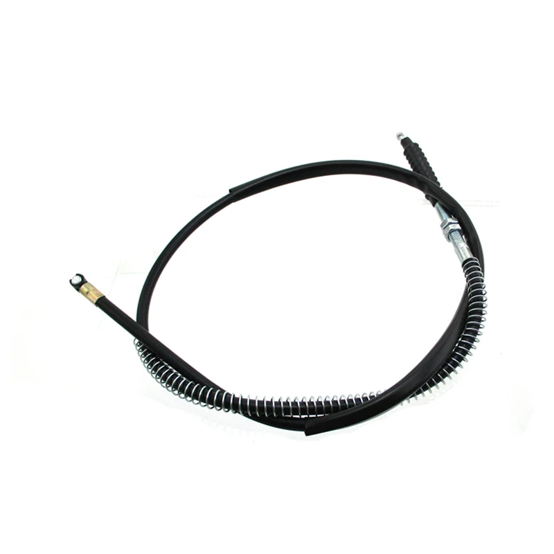 Кабель сцепления для питбайка XLSION Aftermarket двигателей Lifan YX 140cc 150cc 160cc Zongshen 125cc 125H/O