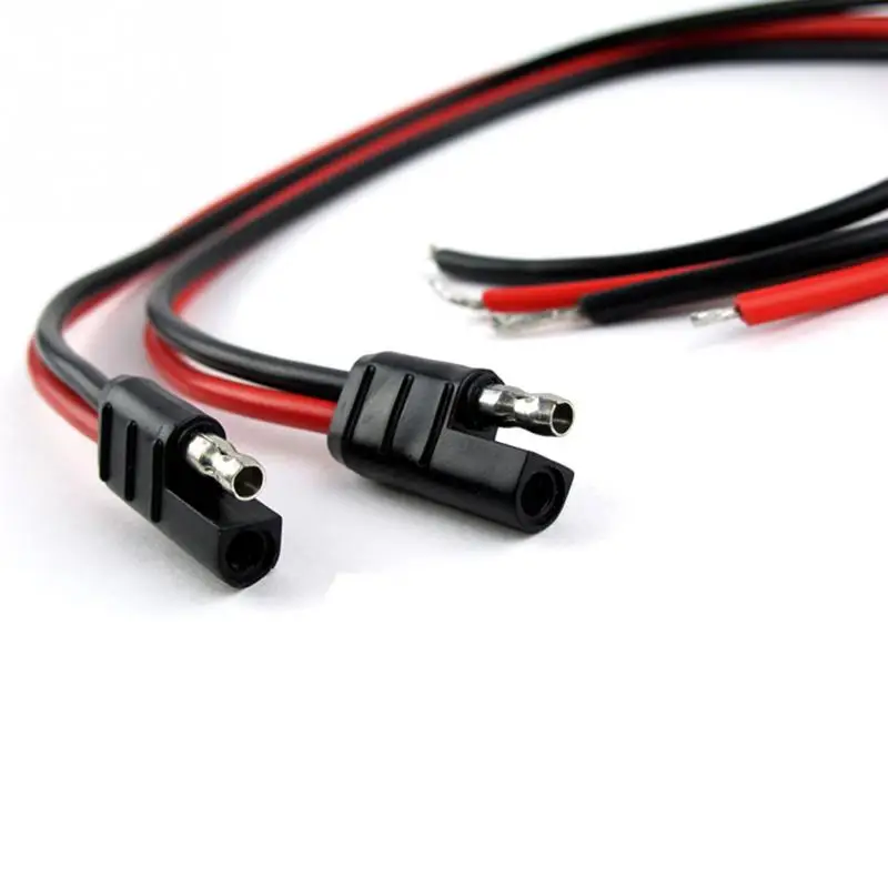 2019 новый кабель питания постоянного тока для Motorola Mobile Repeater Radio GM300 GM3188 CDM1250