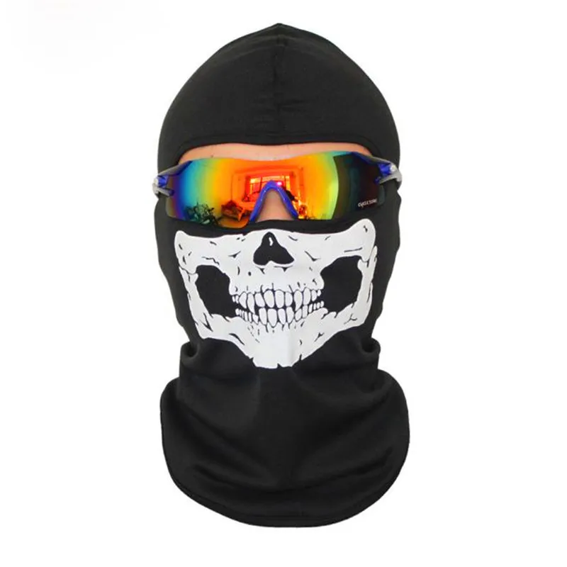 Балаклава маска для лица товары велосипедов велосипедная упражнений от солнца