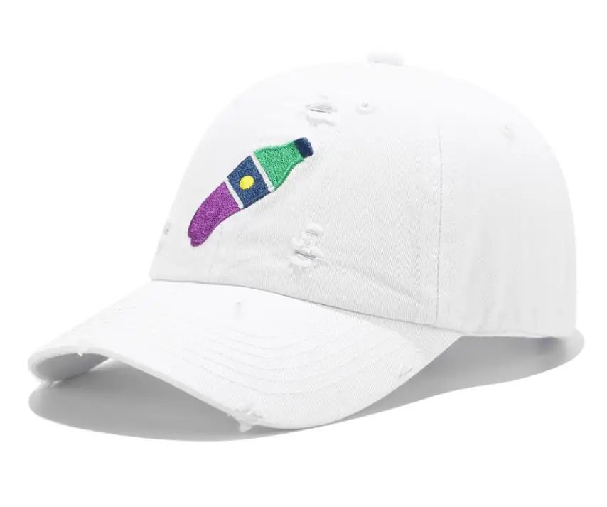 2019 креативная бейсболка с вышивкой в виде бутылки кока колы для женщин и мужчин