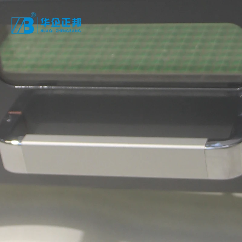 Инфракрасная паяльная печь ZB5015HL оборудование для производства печатных