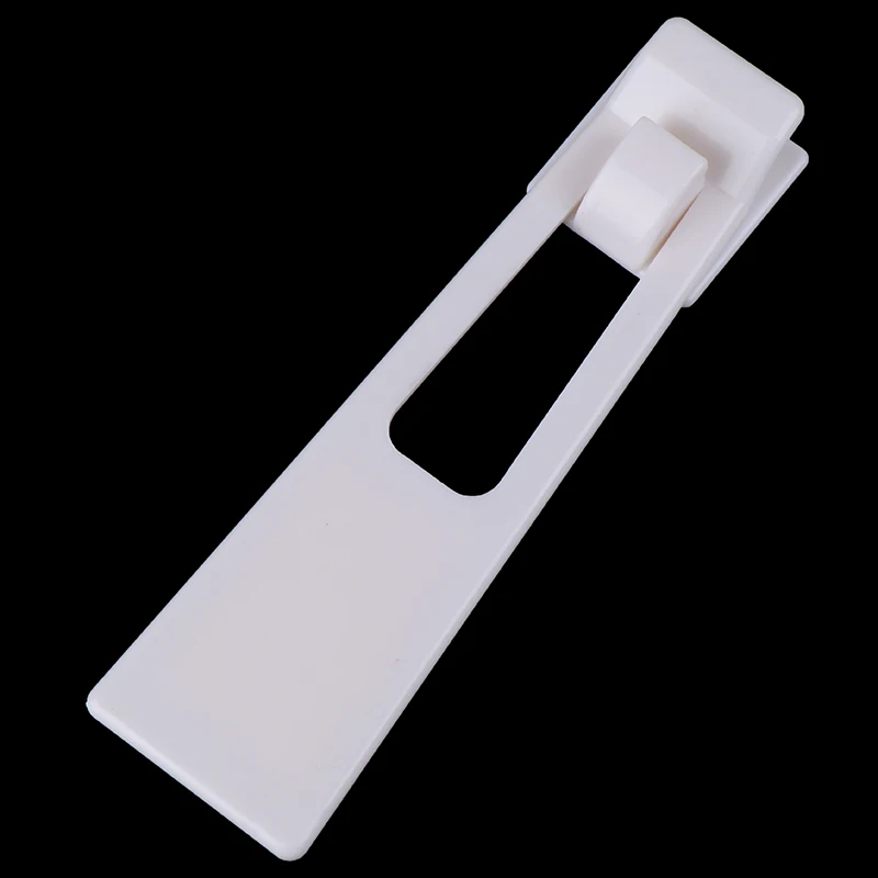 Безопасность ребенка замок на холодильник замки для шкафов безопасности анти