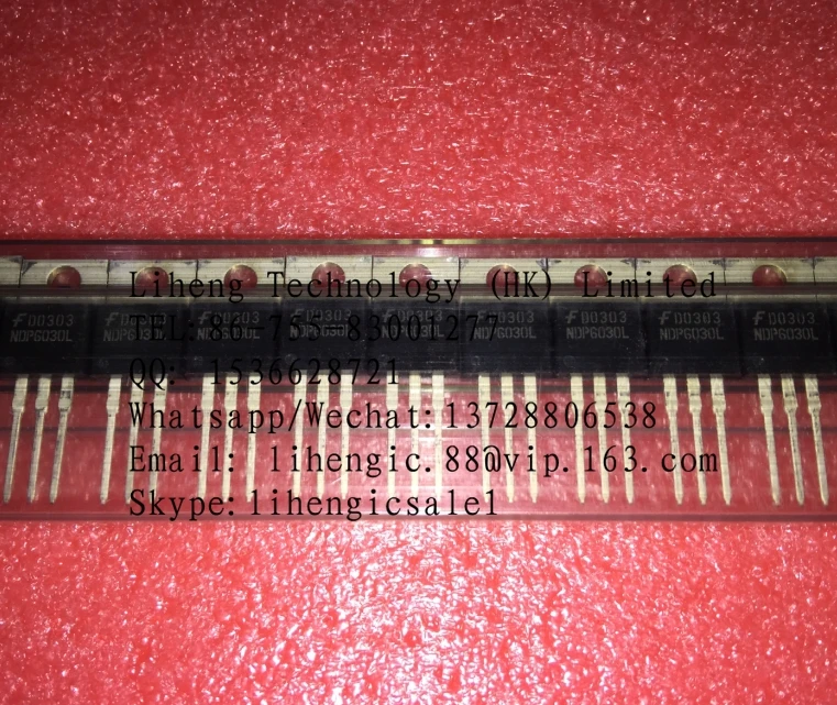 Новый и оригинальный NDP6030L|Запасные части| |