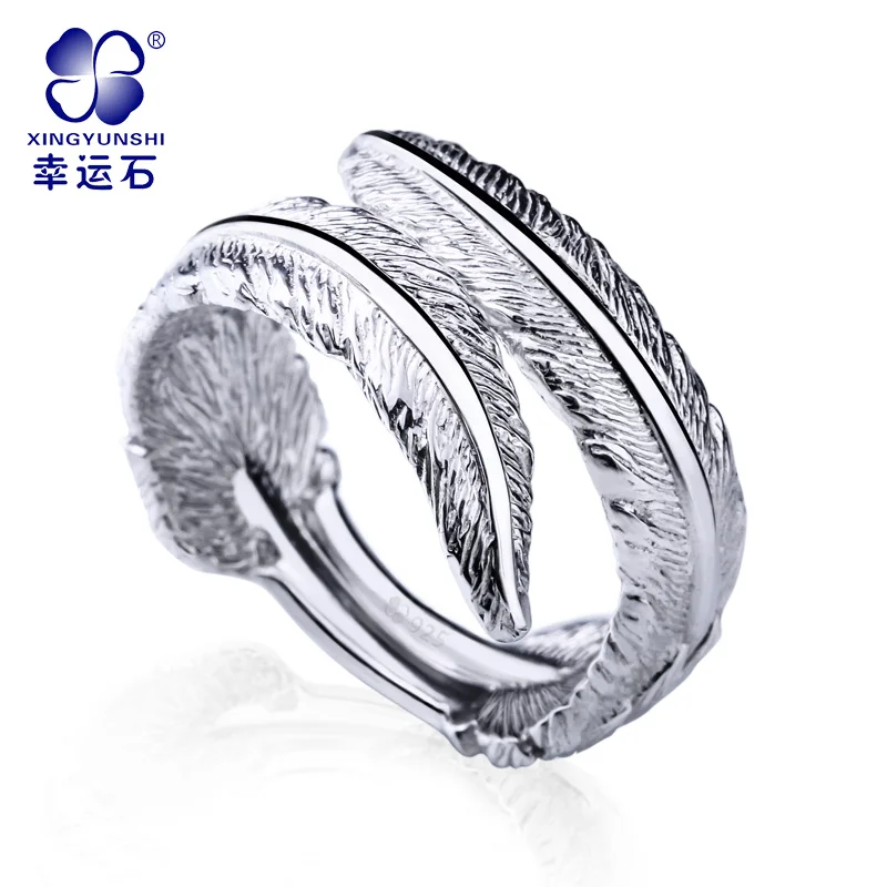 Мультфильм из аниме Легенда о Цинь Серебряное кольцо BaiFeng в стиле мультфильма |