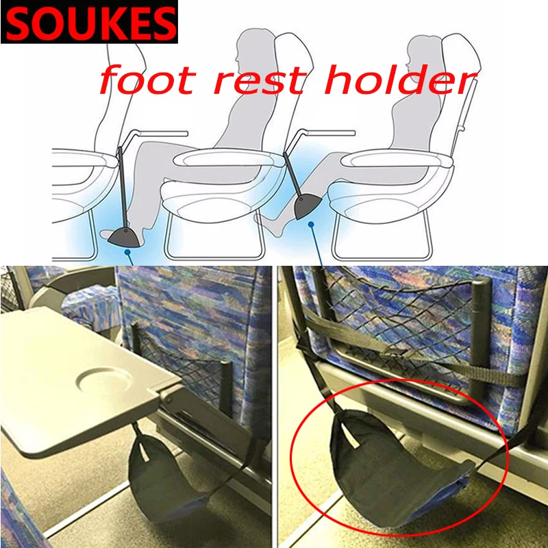 Автомобильный дорожный ремень безопасности защитный коврик для ног Audi A3 A4 B8 A6 Q5 C7