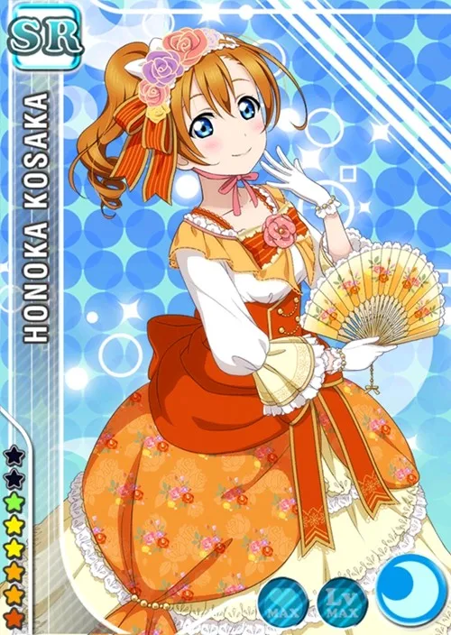 Love live! Роскошный Honoka Kotori Umi Eli Nozomi Maki Rin Hanayo Nico, костюм для косплея, выпускного вечера, платье EMS