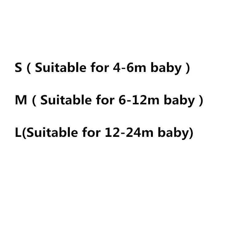 

Lawadka Winter Bow Knitting Baby Girls Tights Soft Children Gifts Toddler Infant Kids Girls Tights
