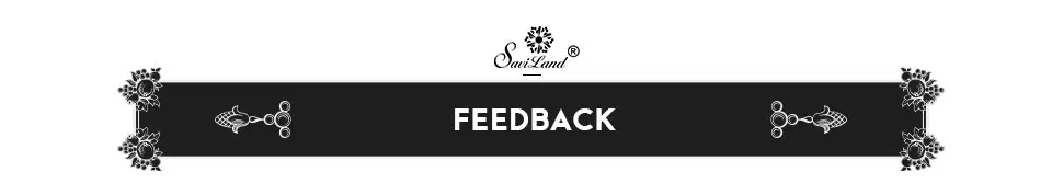 Saviland 10 мл Опаловый Желейный Гель-лак для ногтей замачиваемый Гель-лак для дизайна ногтей УФ светодиодный полупрозрачный Перманентный Гель для маникюра