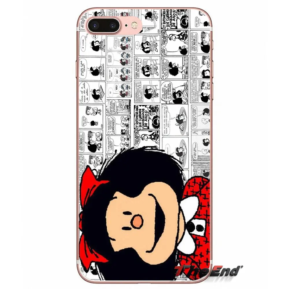 Силиконовый чехол для Samsung Galaxy J1 J2 J3 J5 J7 A3 A5 A7 2015 2016 2017 J530 J730 Fundas Coque | Мобильные