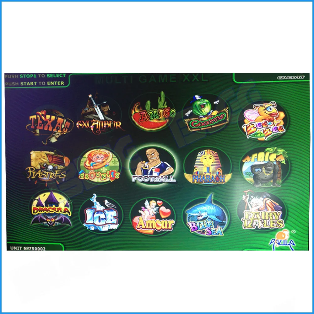 1 шт. XXL 15 в игровая доска для казино с низкой скоростью выигрывания (50%-80%)