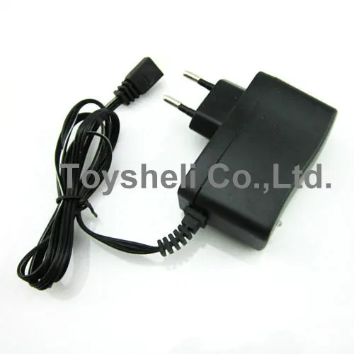 Аксессуары SF557A Запчасти для радиоуправляемого вертолета Charger SF556 F558 F559 | Игрушки и