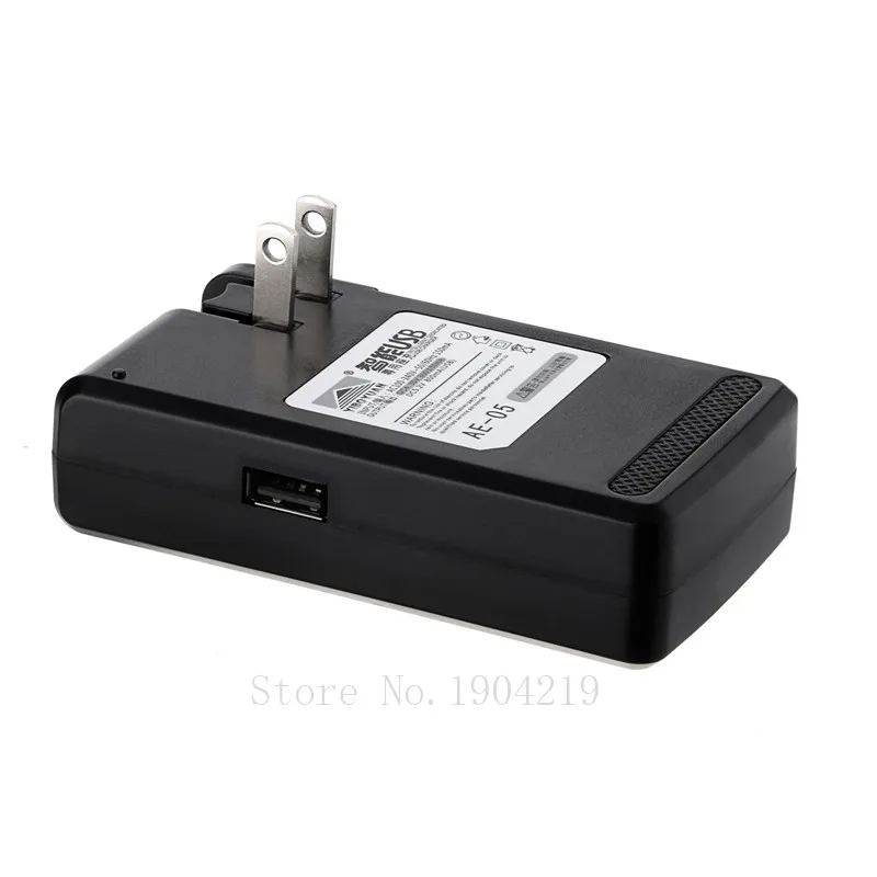 N9000 Зарядное устройство Usb настенный адаптер док станции для Samsung galaxy note3 III N9005 N900A