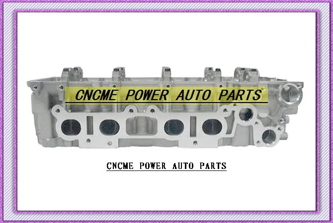 3RZ FE головка цилиндра для Тойота 4 Runner T100 Tocoma Hiace Hilux Land cruiser 11101 79266 79276 79275