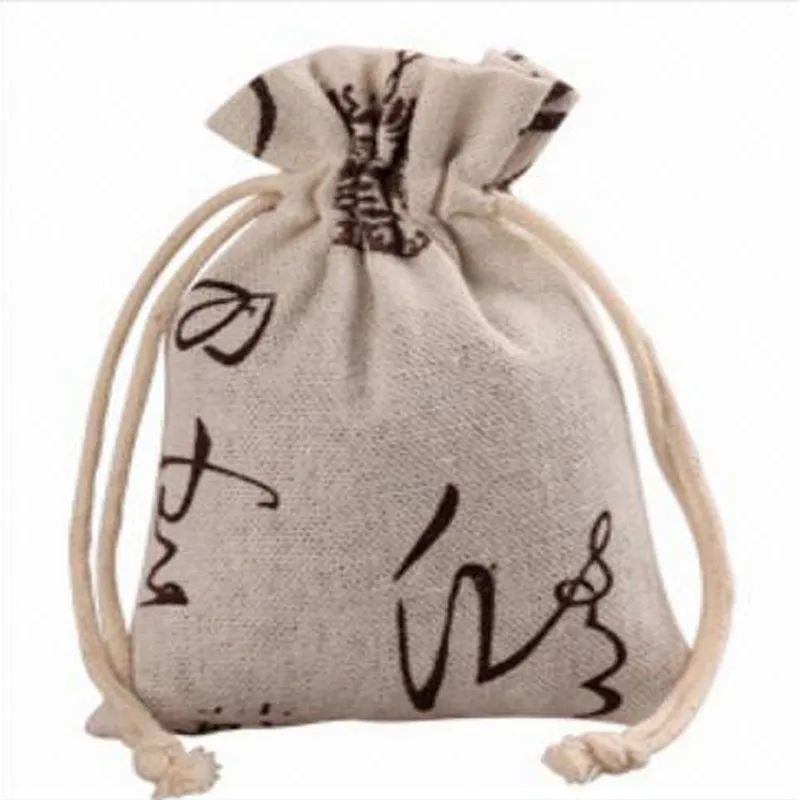 Черный оникс мусульманский Розарий натуральный камень кисточка кулон Молитва 33