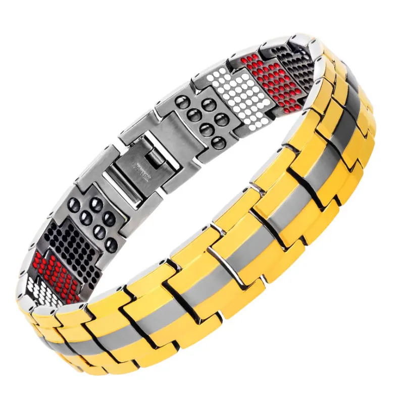 Терапия для похудения акупунктурных точек антицеллюлитный Для мужчин