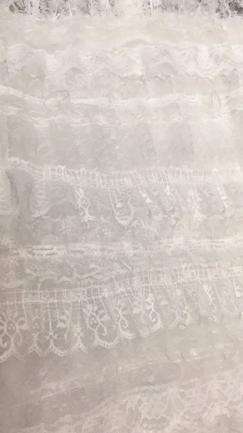 

Top Quality Celebrity Party Dress White Appliques Mesh Cute Bandage Dress Night Party Dress