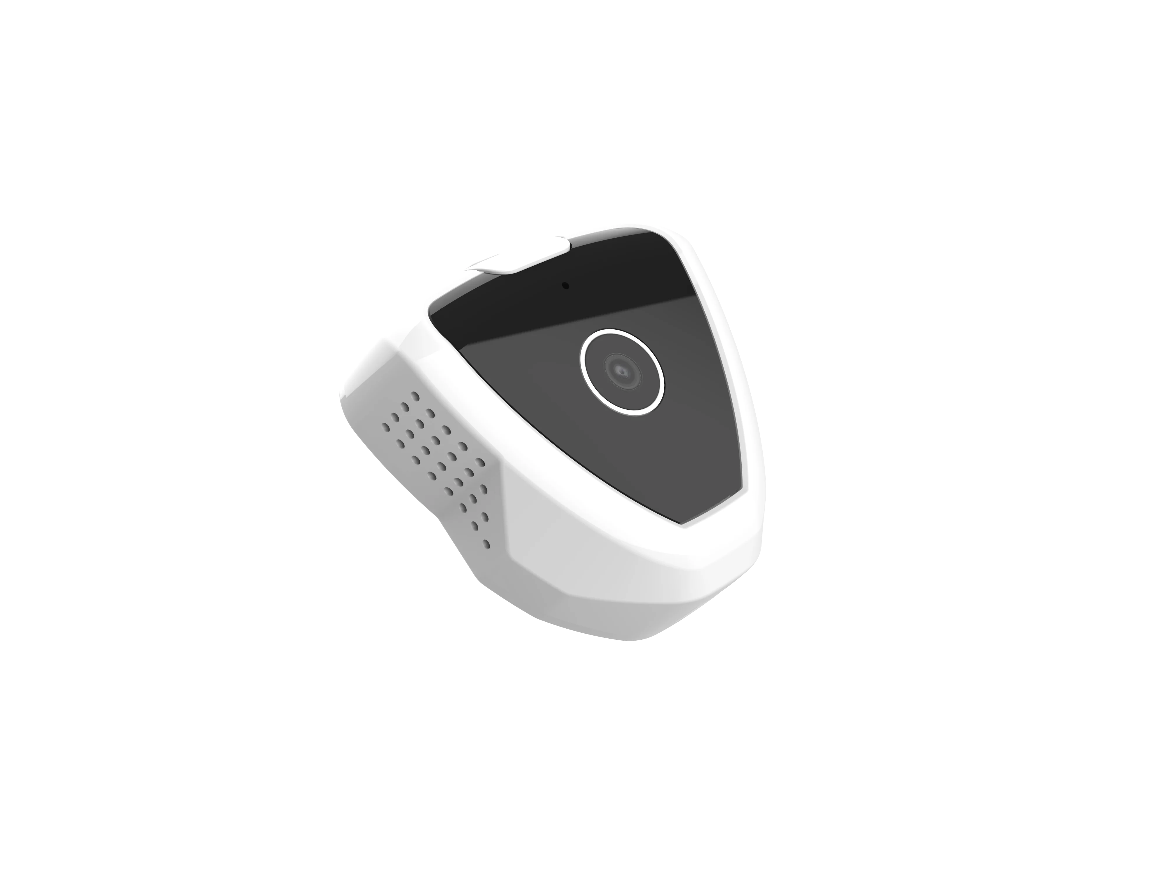 Wifi Full HD Ночное видение Камера 1080 p мини видеокамеры H.264 цифровая видео и аудио