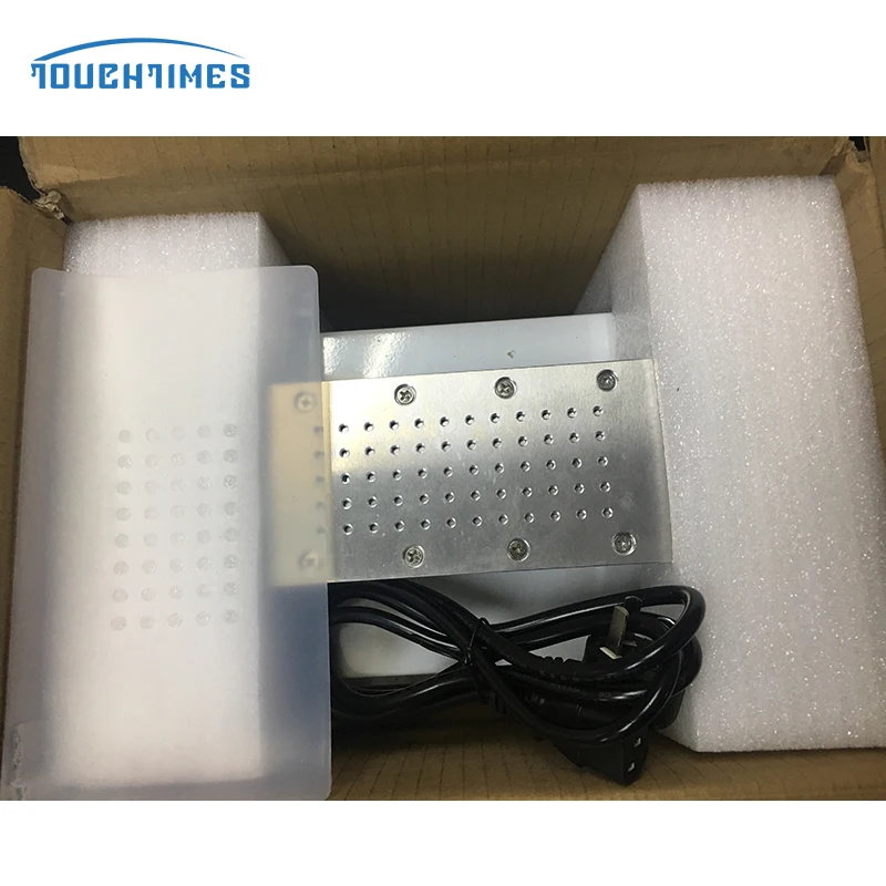 

Build-in Pump Vacuum LCD Separator Machine for Samsung Edge Curved Screen S8 S8+ S7 edge S9 LCD Display Repair
