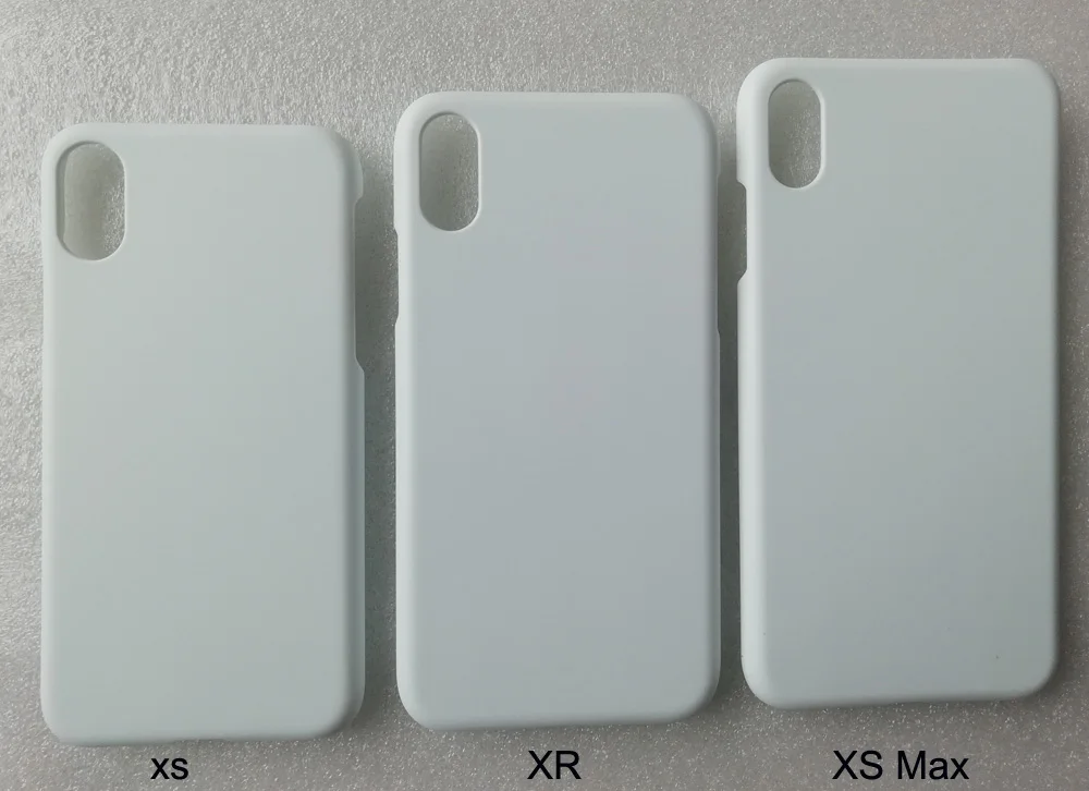 Обувь с открытыми боковинами и прозрачный чехол для iPhone 12 5 4 дюймов 11 PRO XR XS MAX 5s 6s 7 8