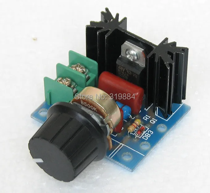 Бесплатная доставка Радиатор 50x TO 220 для MOSFET регулятора напряжения изоляционный