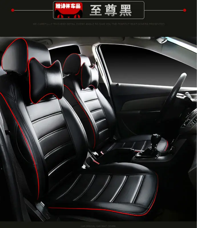 Автомобильные чехлы на сиденья для PRADO Highlander TERIOS COROLLA CROWN Solara Prius Reiz Camry VIOS Previa RAV4 HIACE COASTER sequoia Sienna