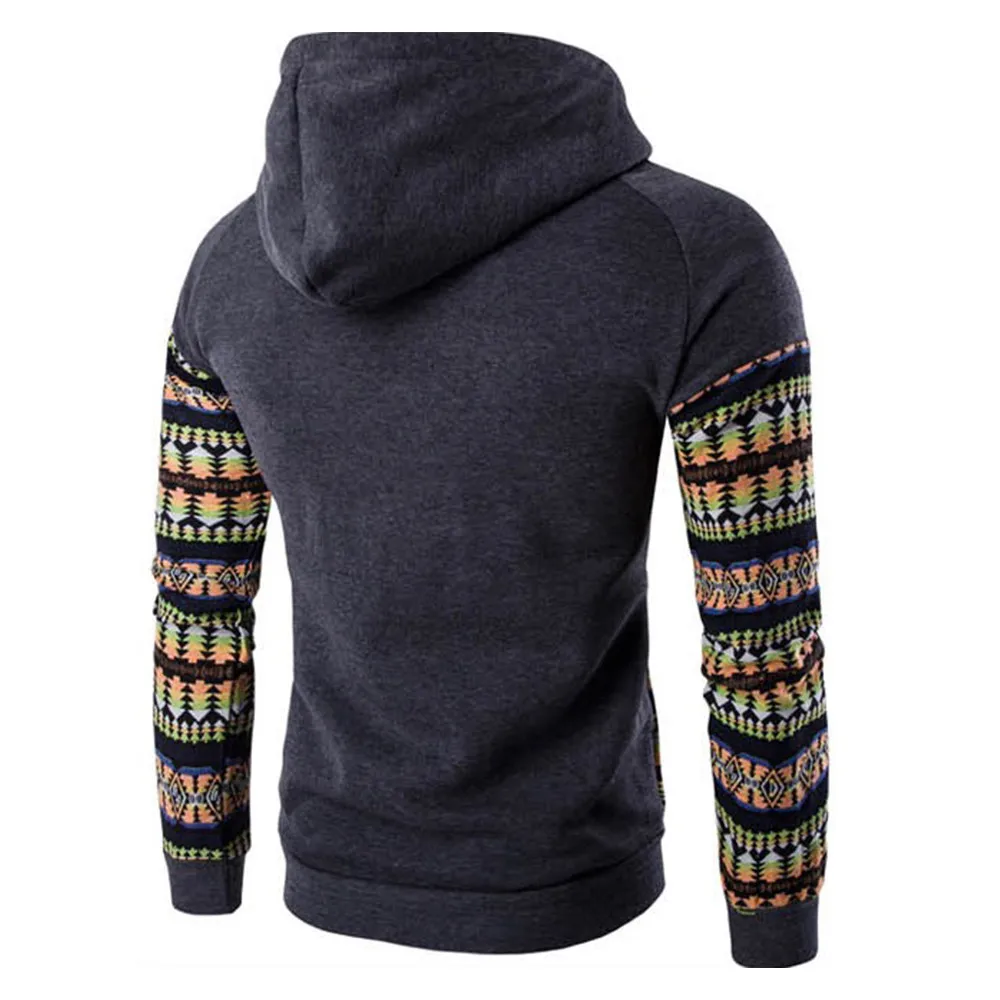 

Nice Hoodies Men Hombre Hip Hop Male Brand Hoodie Pocket Printing Sweatshirt Mens Autumnn Slim Fit Men Hoody Sweatshirt /81