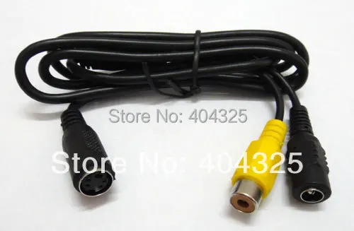 Мини камера видеонаблюдения с отверстием для глаз скрытая объектив 3 6 мм|lens