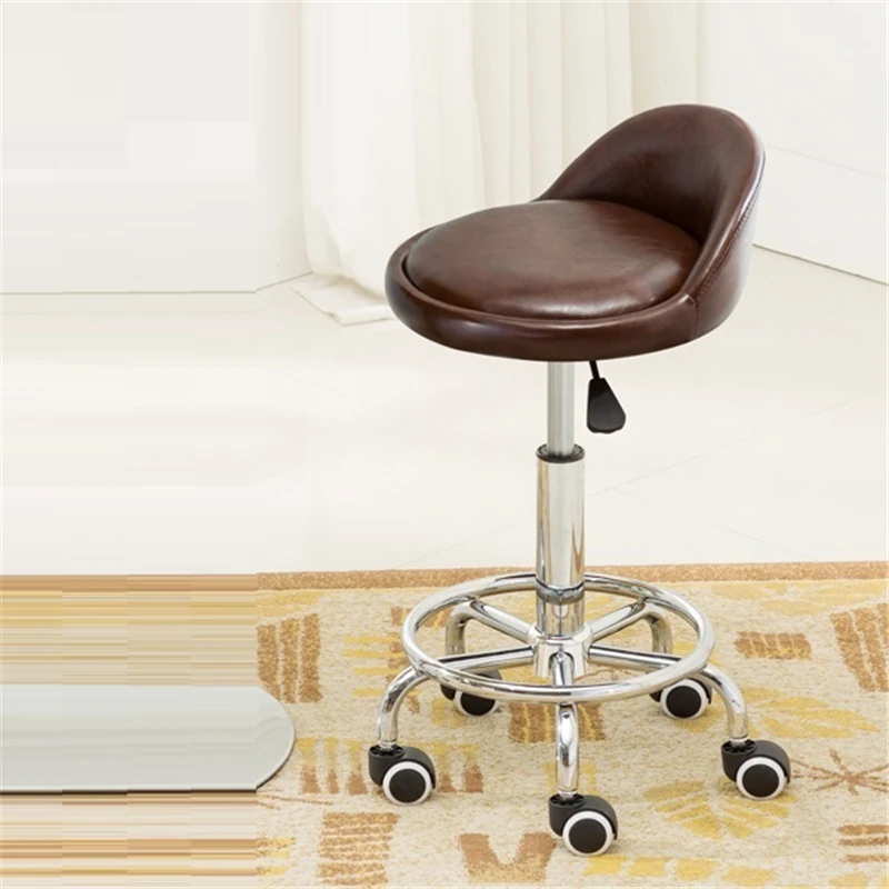Sgabello Sandalyesi Sedie Kruk Bancos imperno Barstool Banqueta Cadeira Stuhl Tabouret De temperne стул современный Silla барный
