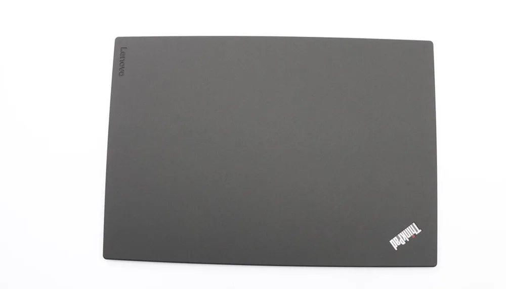 

Новинка для lenovo ThinkPad T460P 14 "FHD Lcd задняя крышка 01AY567 01AV914