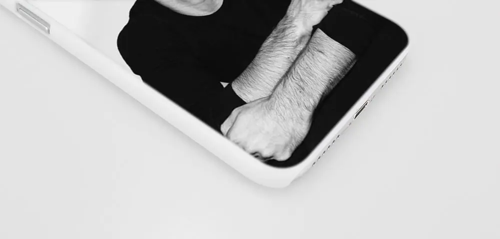 Teen Wolf Dylan Obrien чехол для телефона чехол для iPhone XR XS Max X 6 6S 7 8 Plus 5 5S SE 5C Жесткий PC Пластиковый Чехол бампер сумки