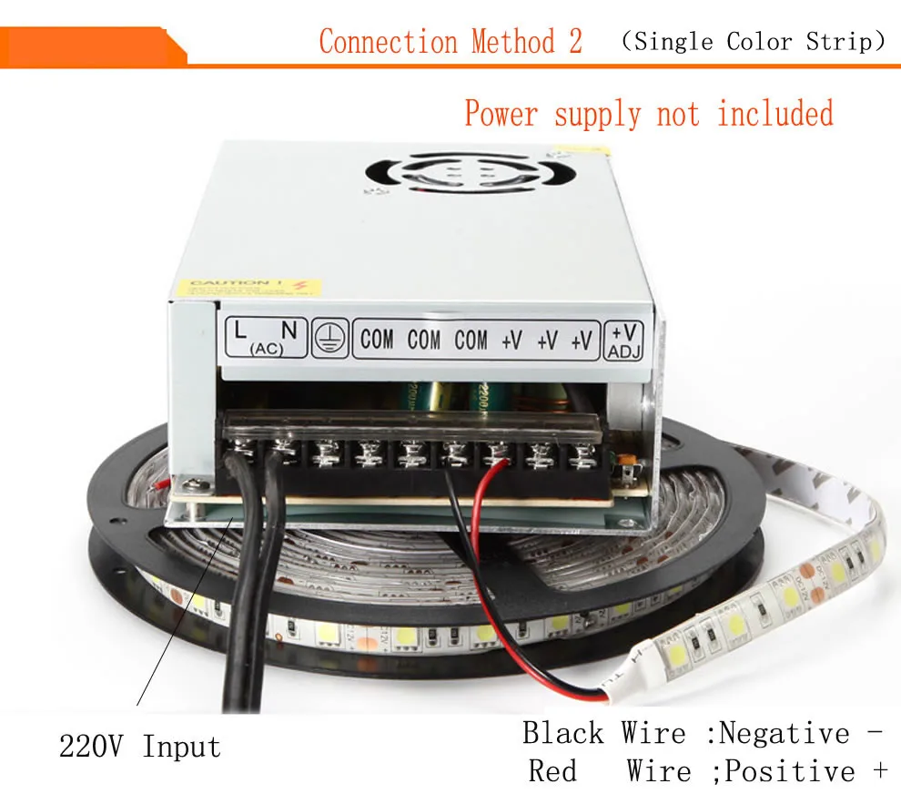 Ультра яркие красные/зеленые/12 v светодиодный полосы светильник 5630 без Водонепроницаемый/Водонепроницаемый 5 м 300 светодиодный гибкий светодиодный лента светильник полоса 60 светодиодный/м