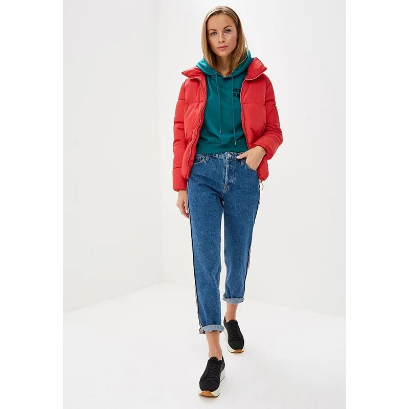 Куртка MODIS|Женские куртки| |