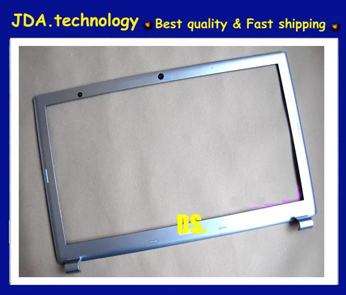 Новинка для Acer Aspire V5 571 531 571G 531G задняя крышка LCD & Передняя панель набор петель (для