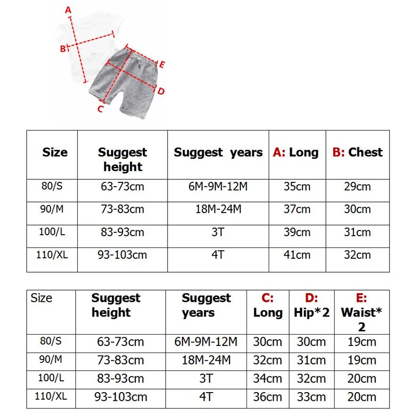 Одежда для маленьких мальчиков хлопковая повседневная детская рубашка со