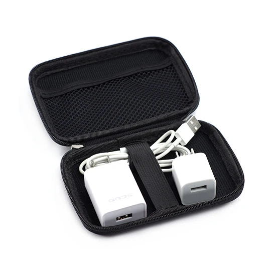 Оригинальные HZ высококачественные аксессуары для наушников многоцелевой Чехол