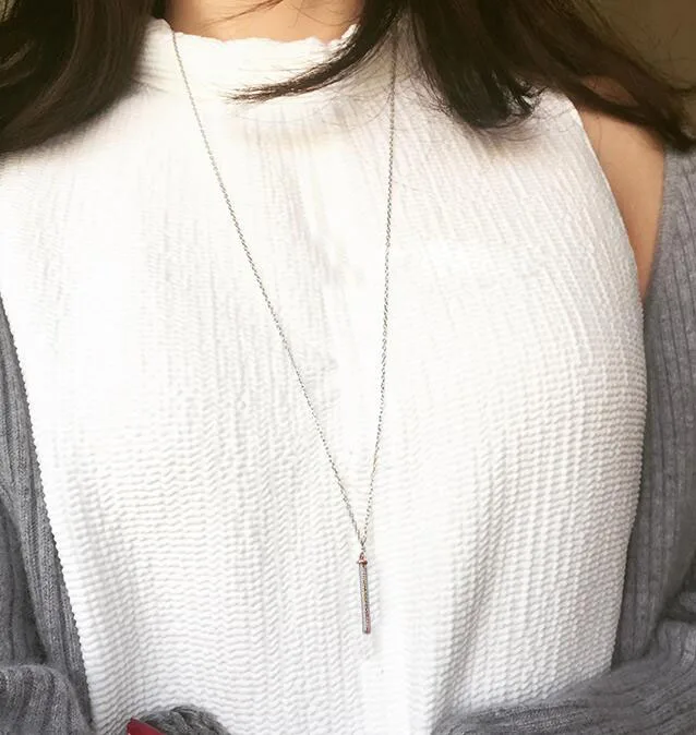 40 * 4 мм -- 30 непосредственно стеклянная бутылка колба и cap DIY миниатюрный