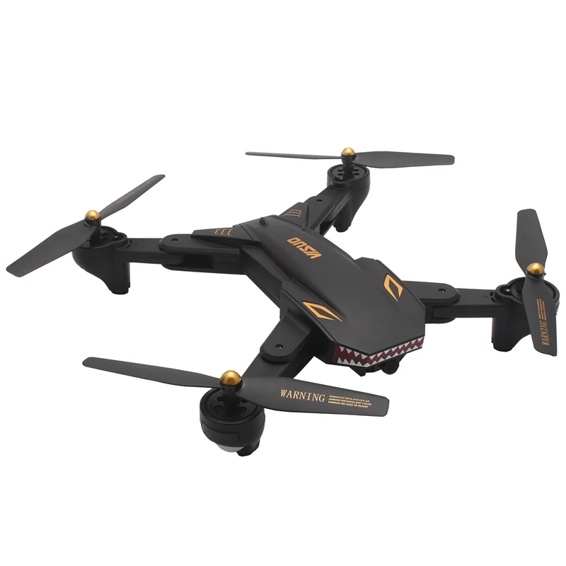20 минут Летающая камера дроны Профессиональный Fpv Квадрокоптер Rc вертолет с