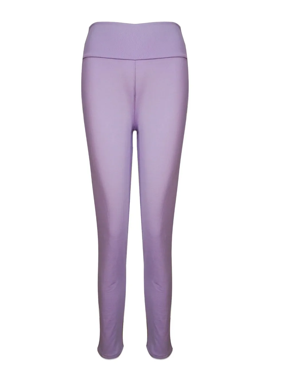 Push Up Leggings for Women Patchwork Bodybuilding Slim Legging Trousers Yoga Fitness Quick-dry Pants | Спорт и развлечения