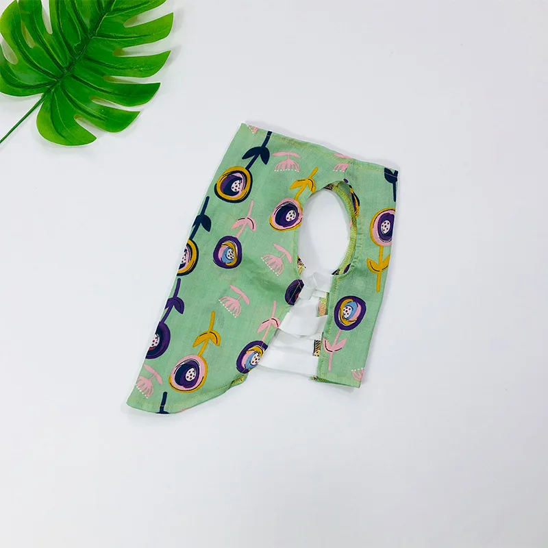 Одежда с принтом в виде собак домашних животных летние пляжные Стиль дышащая