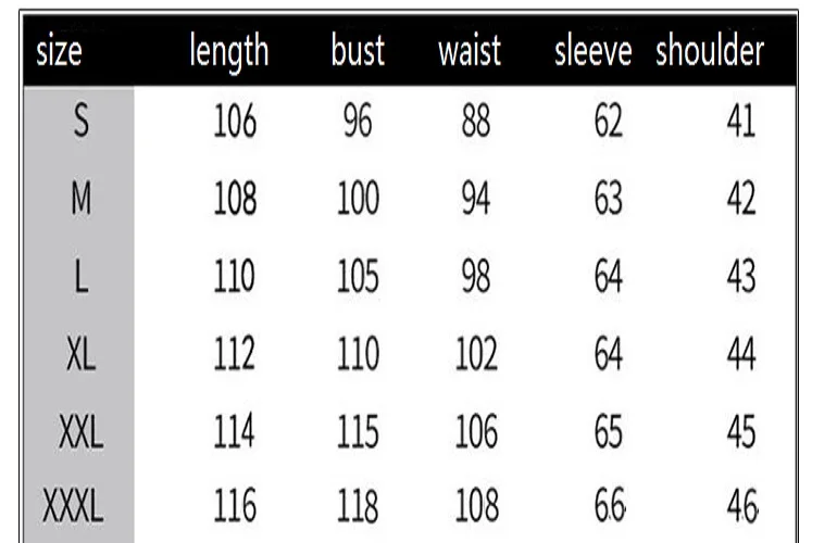Женский пуховик на белом утином пуху блестящий зимний плиссированный для