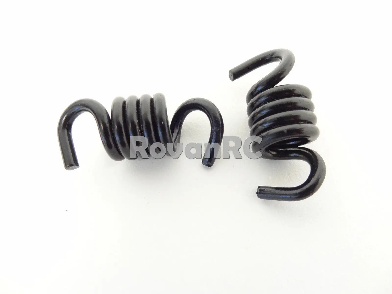 Rovan 7000 об/мин пружины для HPI Baja 5B 5T 5SC King Motor FG LOSI 3 шт.|hpi baja 5b|baja 5bhpi |