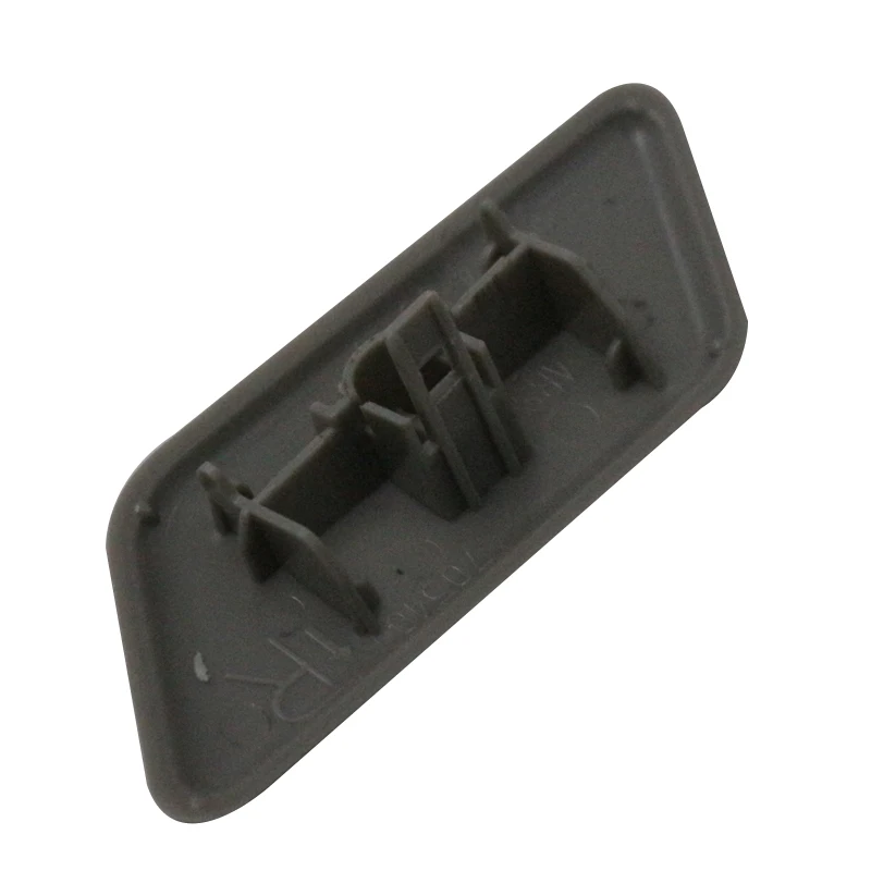 Right Headlight Cleaning Washer Cap Cover Fit For Toyota Camry 2014-2017 85044-33140 8504433140 | Автомобили и мотоциклы