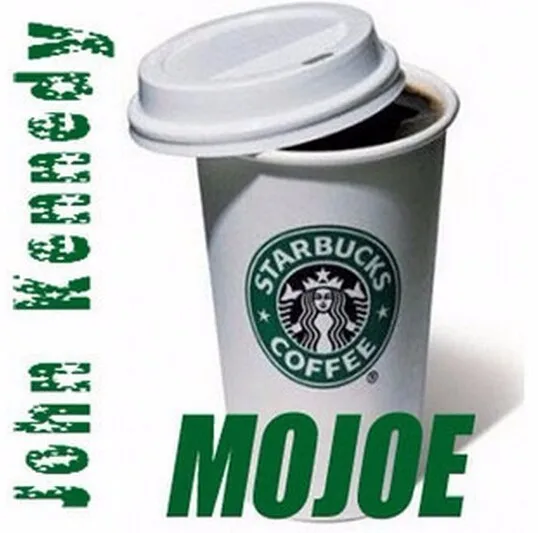 Бесплатная доставка 10 шт./лот MOJOE с мерцающим + онлайн инструкцией волшебство ума