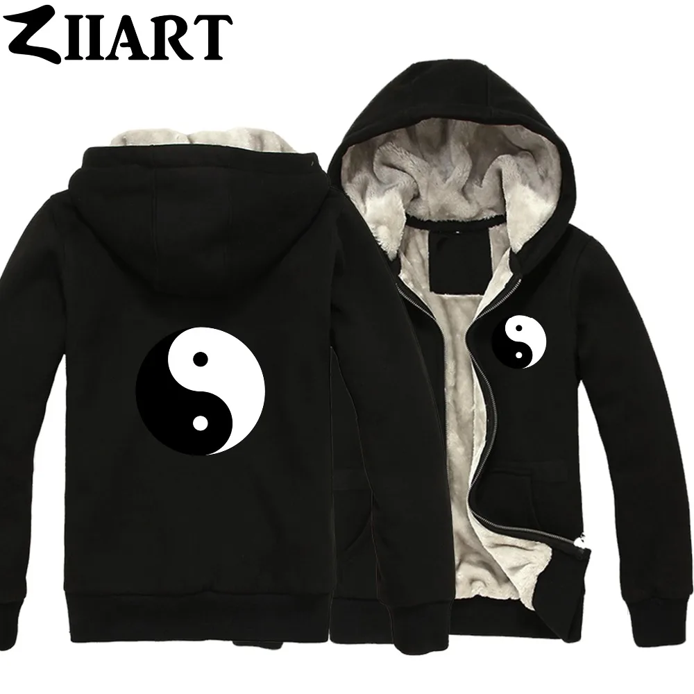 Yin and yang китайский алхимический стиль философия даосский Дух тела девушки плюс