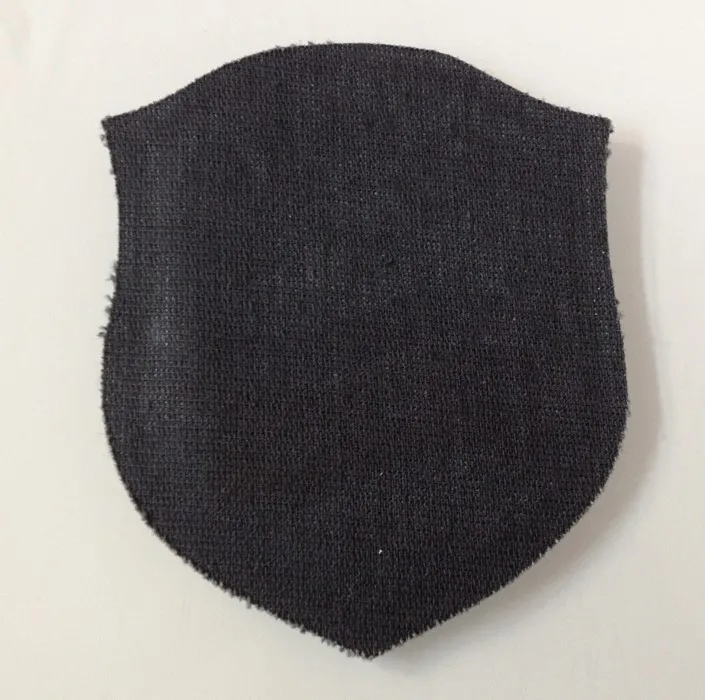 Оригинальный браслет Министерства внутренних дел России одежда для улицы