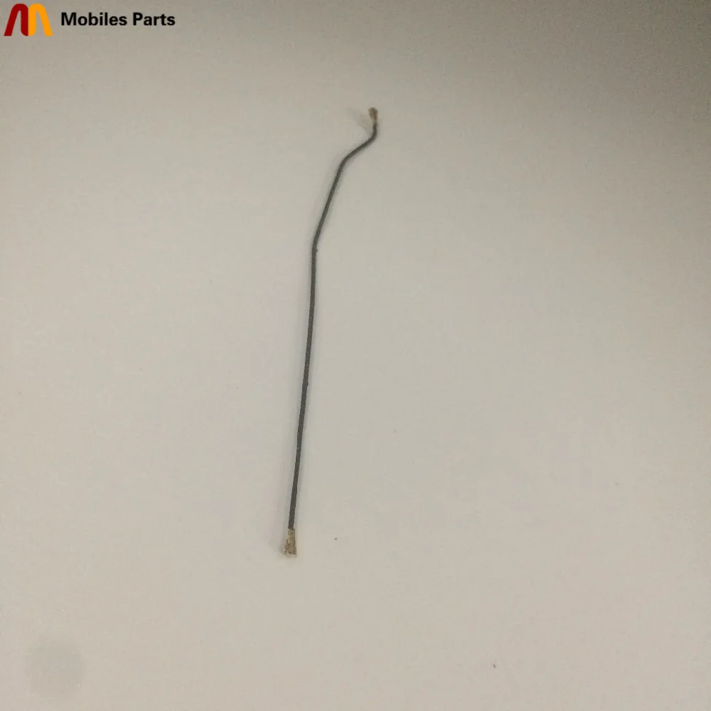 Оригинальная деталь THL 2015 MTK6752L 5,0 