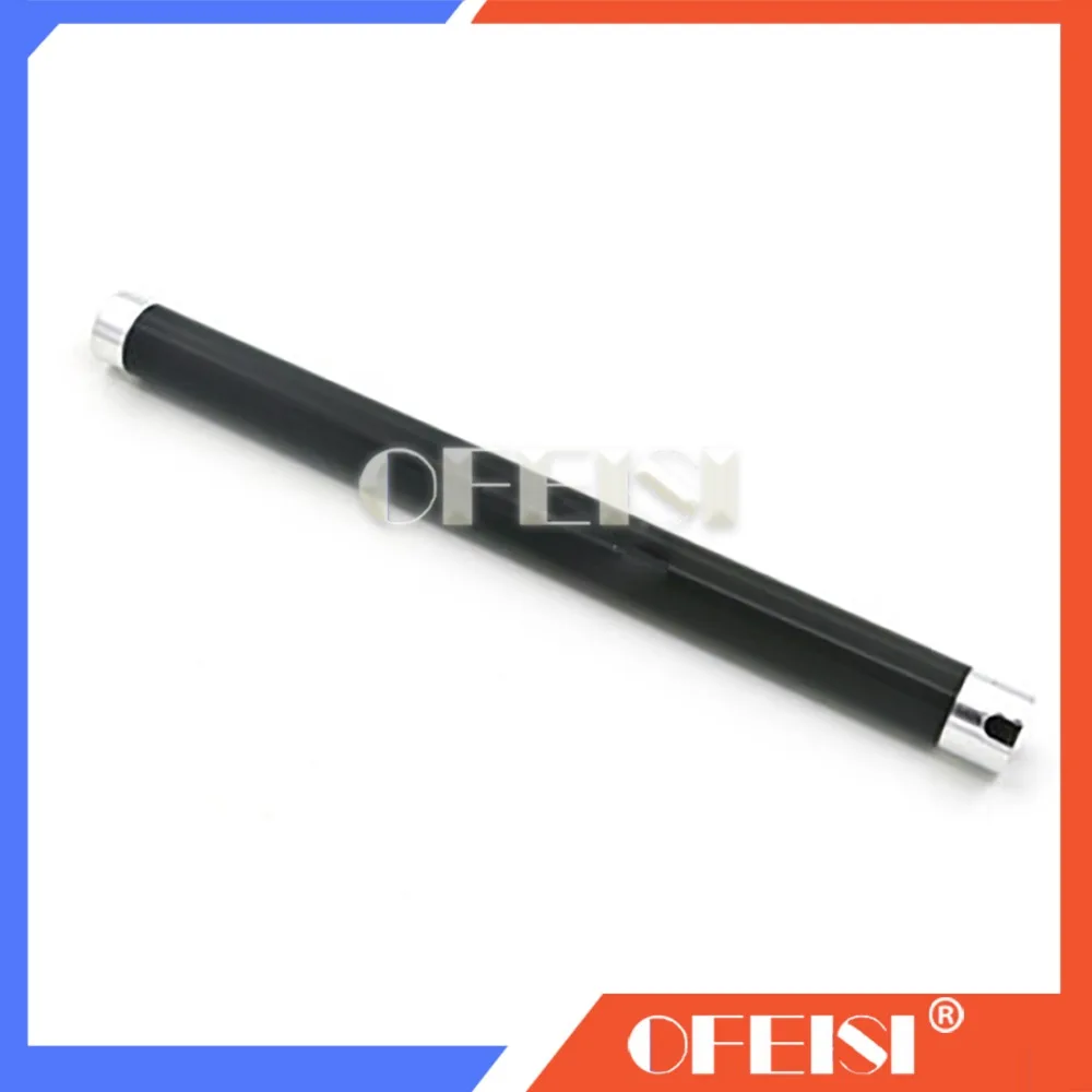JC91 01077A JC66 03089A тепловой Верхний Ролик для Samsung SCX 3405 3400 мл 3407 2160 2165 2167 2168 M2020 M2022 M2021