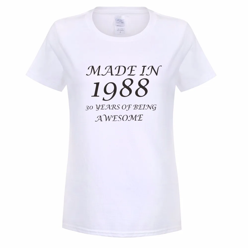 Женская футболка с коротким рукавом круглым вырезом и вырезом|short sleeve|o neckwomens short
