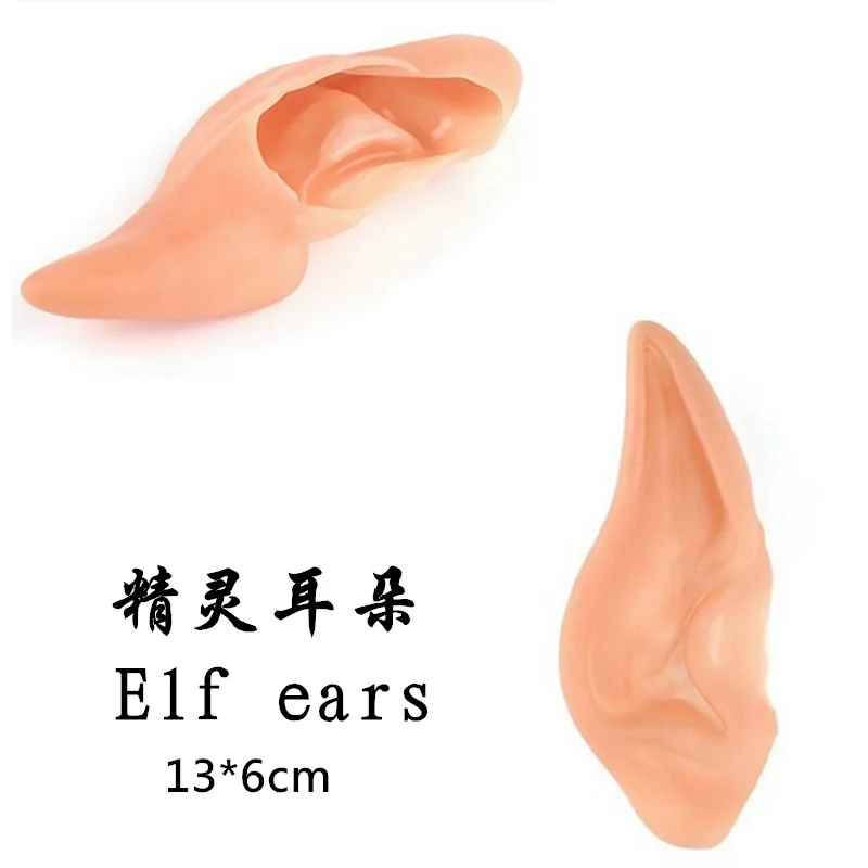 Костюм для косплея по мотивам аниме Нет экзорциста школьная униформа из