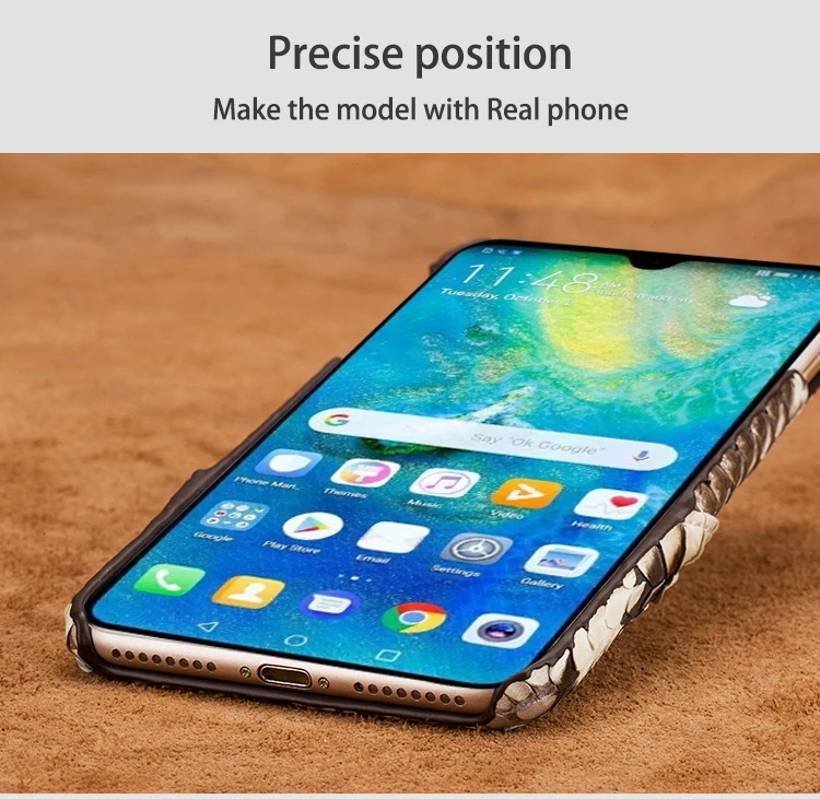 Чехол для телефона для huawei P10 P20 P30 Lite Коврики 10 20 lite рro Y6 Y7 Y9 P Smart чехол головой змеи чехол для Honor 8X9 10 20 lite